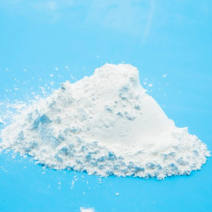 Sản phẩm mới nhựa phụ trợ đại lý ánh sáng khuếch tán cho PMMA, tấm PC làm - Product Image 1