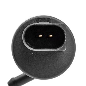 2108690821 Noir A2108690821 Pompe De Laveuse pour Mercedes-Benz Classe C W204 W203 CL203 S203 <span class=keywords><strong>CLK</strong></span> C209 A209 CLS C219 Classe E W211 - Product Image 5
