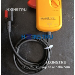 I1010 แคลมป์วัดกระแสไฟฟ้า แบบใช้แล้ว - Product Image 2