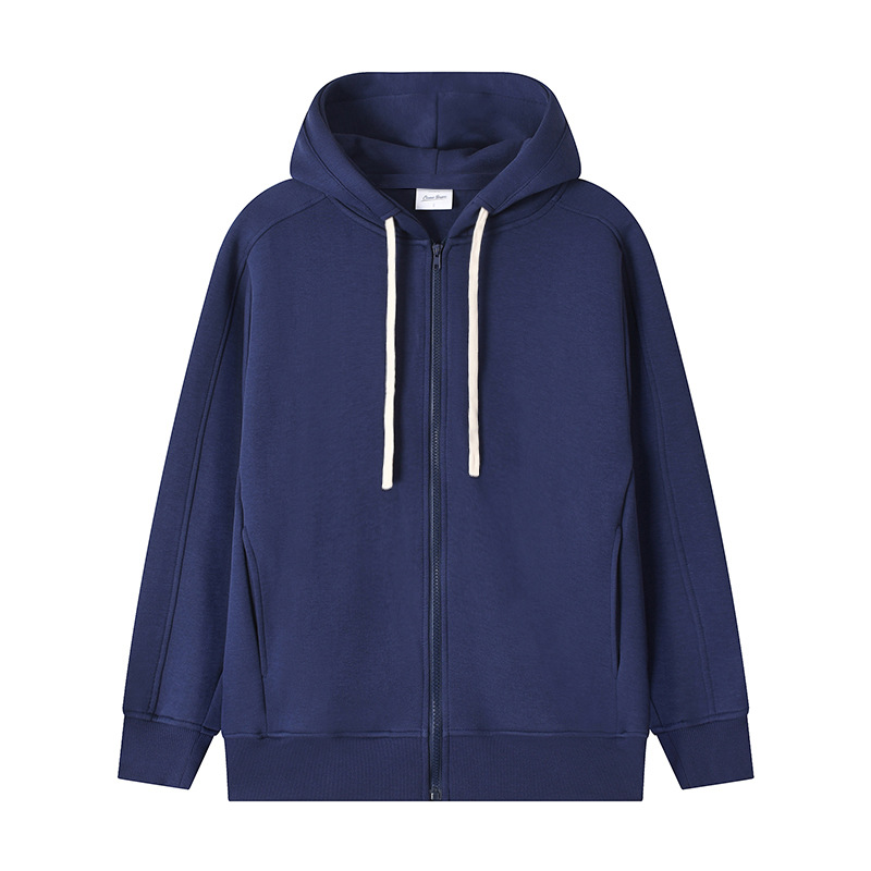 Bleu marine