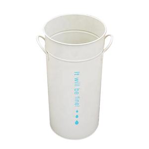 <span class=keywords><strong>Metallo</strong></span> del commercio all'ingrosso Indoor & Outdoor Rotonda Ombrello Ombrello Supporto Del Supporto Del Basamento Per Ingresso - Product Image 1