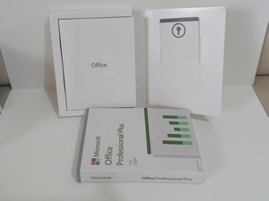 <span class=keywords><strong>Microsoft</strong></span> Office 2024 <span class=keywords><strong>Pro</strong></span> Plus <span class=keywords><strong>Retail</strong></span> USB avec livraison rapide et garantie - Product Image 2