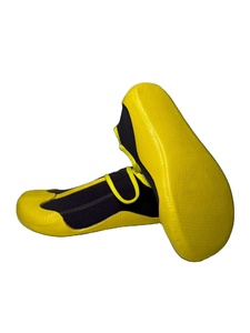 Strands chuhe, schnell trocknend, zum Überqueren der Meeres felsen und zum Waten im Wasser, rutsch fester Outdoor-Abseil schuh - Product Image 2