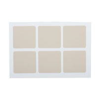 Patchs d'aide au sommeil naturels très vendus, patchs de sommeil à l'huile essentielle Good Night pour adultes et enfants, pour mieux dormir