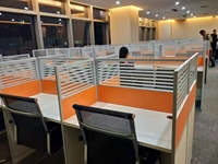 2024 fabricants vente directe bureau pc ordinateur de bureau table personnel poste de travail table de travail classique bois bureau d'ordinateur conception