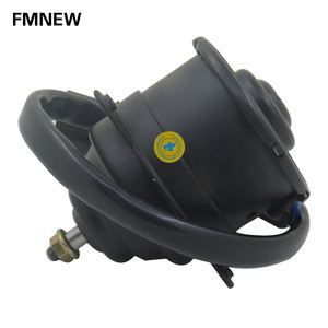 062500-6351 เครื่องปรับอากาศรถยนต์ พร้อมประสบการณ์อุตสาหกรรม 20 ปี สำหรับรถยนต์มิตซูบิชิ ปาเจโร - Product Image 3