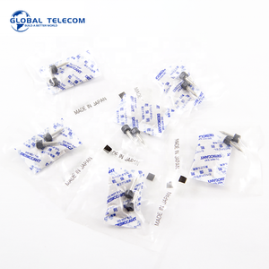 Electrodos para fusionadora FSM 11S, FSM 12S, FSM 21S, electrodos de soldadura para fusionadora - Product Image 4