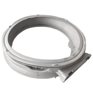 MDS65696501 Suitable for LG Washing Machine Seal Door Gasket