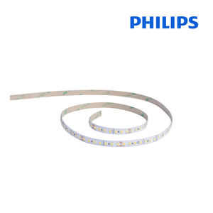 Tira de Luz LED <span class=keywords><strong>Philips</strong></span> FlexCove G5 - Serie Básica y Pro Mejorada, <span class=keywords><strong>RGBW</strong></span>, Cortable cada 5cm, LS170S LED8 830IP44 L5000 PRO - Product Image 1