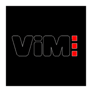 3JW 959654 VIM SPS15MG2X250 1900 Plenum medio aislado + Registro de estribo Registros y rejillas de alta calidad Producto - Product Image 1