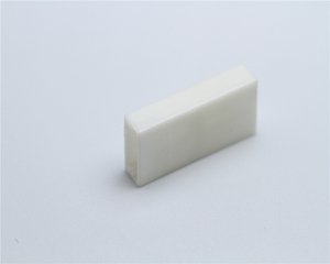 Đầu Nối C3501 & C3502 BH3.5 - Product Image 5