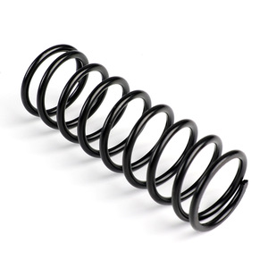 Kit de actualización de resorte de pedal Getitall 99356 de metal para volantes de simulador de carreras G25 G27 G29 G920 - Product Image 4