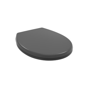 Asiento de Inodoro Familiar para Niños SUNTEN SU039, Cierre Suave, Liberación Rápida, <span class=keywords><strong>Tapa</strong></span> <span class=keywords><strong>Universal</strong></span> para <span class=keywords><strong>WC</strong></span> - Product Image 2