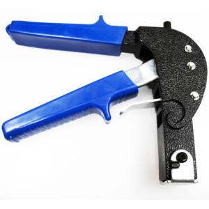 Hollow Drive Wall Anchor <strong>Screws</strong> <strong>Gun</strong> Hollow Wall Anchors <strong>Gun</strong> <strong>Plasterboard</strong> Fixing <strong>Gun</strong> Bolt Expansion <strong>Screws</strong> - Product Image 4