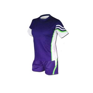 Uniforme de Rugby personalizado, barato, OEM - Product Image 1