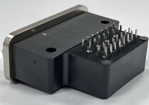 Nuevo conector original CDG21586, conector para PCB, circuito integrado, componente electrónico. - Product Image 5