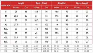 T-shirt Punk Gothique Slipknot Tees <span class=keywords><strong>Rocking</strong></span> Tops Vêtements Chemises Hommes T-shirt 3D Hommes Imprimé Hip <span class=keywords><strong>Hop</strong></span> Grande Taille Respirant Tricoté - Product Image 6