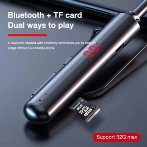 Eckband-enfriador de 960 Ppara teléfono móvil, Puerto magnético para eadphone, <span class=keywords><strong>2021</strong></span> - Product Image 4