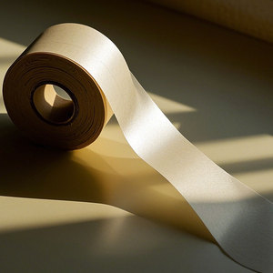 Rotolo <span class=keywords><strong>di</strong></span> <span class=keywords><strong>Carta</strong></span> Kraft Ecologica Marrone a Prezzo <span class=keywords><strong>di</strong></span> Fabbrica, <span class=keywords><strong>Carta</strong></span> da Imballaggio Riciclata Bianca e Marrone per Sacchetti <span class=keywords><strong>di</strong></span> <span class=keywords><strong>Carta</strong></span> - Product Image 2