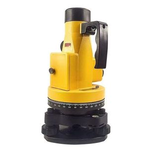 Professional Industrial Grade Waterproof Rotary Vertical Optical <b>Laser</b> Plummet <b>Leveling</b> Tool for Surveying and Construction Plum - Product Image 4