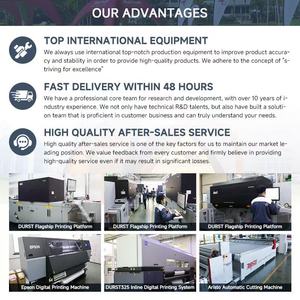 <span class=keywords><strong>Tenda</strong></span> da Campeggio Da Niu Gonfiabile per Quattro Stagioni, Impermeabile, in Tessuto di Cotone, Resistente alla Pioggia, Portatile, con Due Camere da Letto <span class=keywords><strong>e</strong></span> Ampio Spazio per Esterni - Product Image 4