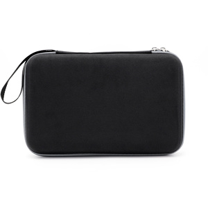 Sac <span class=keywords><strong>de</strong></span> couverture personnalisé pour ensemble <span class=keywords><strong>de</strong></span> <span class=keywords><strong>Ping</strong></span>-<span class=keywords><strong>Pong</strong></span>, étui <span class=keywords><strong>de</strong></span> sacs <span class=keywords><strong>de</strong></span> Tennis <span class=keywords><strong>de</strong></span> <span class=keywords><strong>Table</strong></span> EVA papillon, offre spéciale - Product Image 5