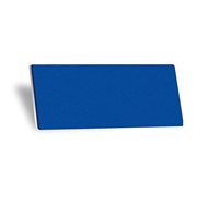 Manchon de presse à chaud n°3 12x45cm pour vêtements pour enfants et manches de pantalons, sublimation avec changement rapide