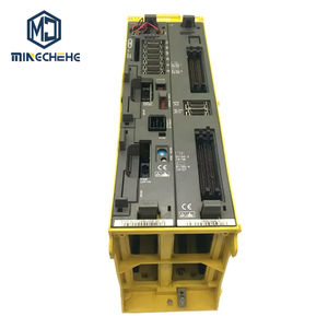 A02B-0299-B801 A02B-0299-B802แผงควบคุมอุตสาหกรรม CNC A02B-0299-B805 A02B-0299-B804 A02B-0299-B803สำหรับเครื่องจักรอัตโนมัติ - Product Image 1