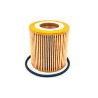 Filtro de Aceite de Motor FL-2088 JU2Z-6731-A BB3Q-6744-BA 1373069 U2Y0-14-302 HU7002z para FORD RANGER Everest Mazda BT-50