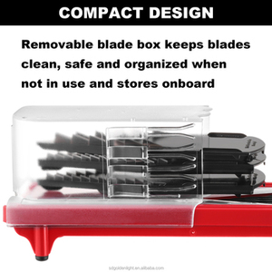 Coupe-légumes multifonctionnel GDL, mandoline manuelle, trancheuse à fruits, pommes de terre, légumes, <span class=keywords><strong>râpe</strong></span>, trancheuse - Product Image 5
