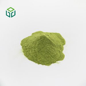 สารสกัดสมุนไพรบริสุทธิ์ 100% ผงคะน้าออร์แกนิกเกรดอาหาร บรรจุในกระป๋อง/ภาชนะพลาสติก หรือขวด/ถังบรรจุภัณฑ์แบบขายส่ง - Product Image 2