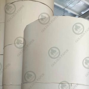 Autocopy Carbonless <b>Paper</b> CB / CF / CFB NCR <b>Rolls</b> for Invoices and Receipts Bill Printing - Product Image 3