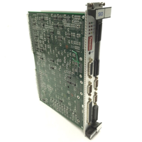 Plc Adept 10332-22000 Rev. Carte module D Sio Ide FDD/HDD pour contrôleur MV, lot de 3