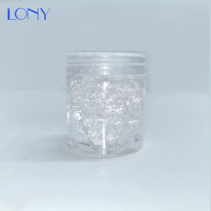 Em vez de D5 Silicone Pele Elástica Sinta Dimeticona Crosspolymer C9-12 ALKANE e DIMETHICONE e DIMETHICONE CROSSPOLYMER - Product Image 3