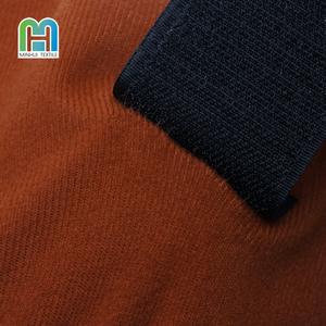 <span class=keywords><strong>Tissu</strong></span> en polyester personnalisé de haute qualité certifié OEKO-TEX, <span class=keywords><strong>tissu</strong></span> imprimé numérique personnalisé <span class=keywords><strong>au</strong></span> mètre <span class=keywords><strong>pour</strong></span> robes - Product Image 3
