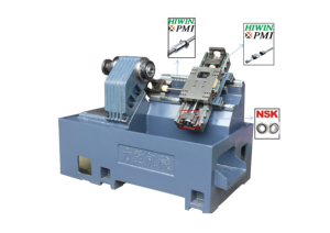 Máquina de torno <span class=keywords><strong>Lichi</strong></span> Machinery pequeña LC25X LC36X <span class=keywords><strong>Mini</strong></span> máquina de torno CNC para entrenamiento escolar y bricolaje con precio de fábrica - Product Image 6