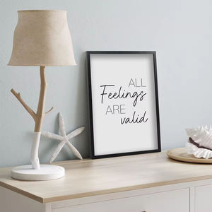 <span class=keywords><strong>Cadre</strong></span> noir transparent pour panneau <span class=keywords><strong>de</strong></span> protection, idéal pour l'affichage <span class=keywords><strong>de</strong></span> travaux d'art motivants en vente au détail - Product Image 1