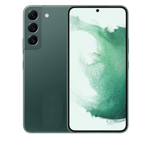 Smartphone Sbloccato LTE 5G con Display a 90Hz e Ricarica Wireless per S22 Ultra S22 S21 S21 Ultra - Product Image 4