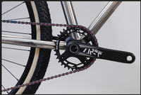 Chine usine 29er titane vtt vélo qualité garantie adulte VTT avec 12 vitesses Bicicleta conception légère