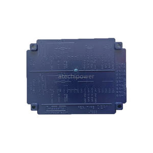 منظم جهد كهربائي أوتوماتيكي أصلي من نوع AVR Der1 Mecc Alte - Product Image 5