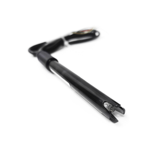 Sensor de <span class=keywords><strong>pH</strong></span> Tipo A RK500-12, Electrodo de <span class=keywords><strong>pH</strong></span> de Grado Industrial para Sistema de Monitoreo Continuo de <span class=keywords><strong>pH</strong></span> - Product Image 3