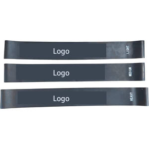 Camilla elástica de dedo gordo colorida hecha de látex superventas, Corrector de correa de Hallux Valgus, enderezador de <span class=keywords><strong>juanetes</strong></span> <span class=keywords><strong>para</strong></span> aliviar el dolor de pies - Product Image 5