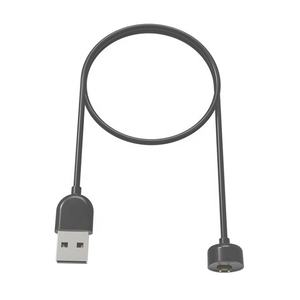 Para Xiaomi <span class=keywords><strong>Mi</strong></span> <span class=keywords><strong>Band</strong></span> 7 Cargador para Xiaomi <span class=keywords><strong>Mi</strong></span> <span class=keywords><strong>Band</strong></span> 6 Cargador magnético para Xiaomi <span class=keywords><strong>Mi</strong></span> <span class=keywords><strong>Band</strong></span> <span class=keywords><strong>5</strong></span> Cargador Dock <span class=keywords><strong>Cable</strong></span> de carga USB - Product Image 6