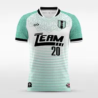 Neueste Design Jugend training Kit Jungen Fußball tragen Uniform Set Custom ized Fußball Trikot Kinder Fußball Shirts