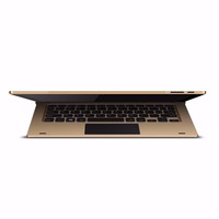 Nouvel ordinateur portable avec clavier rétroéclairé, Intel Celeron, tablette PC 11,6 pouces, Windows 10, N3350, netbook, 4 Go + 128 Go SSD, clavier anglais, écran IPS