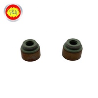 Nouvel ensemble de joints de révision moteur pour Mazda BT50 3.0 OEM WE01-10-271