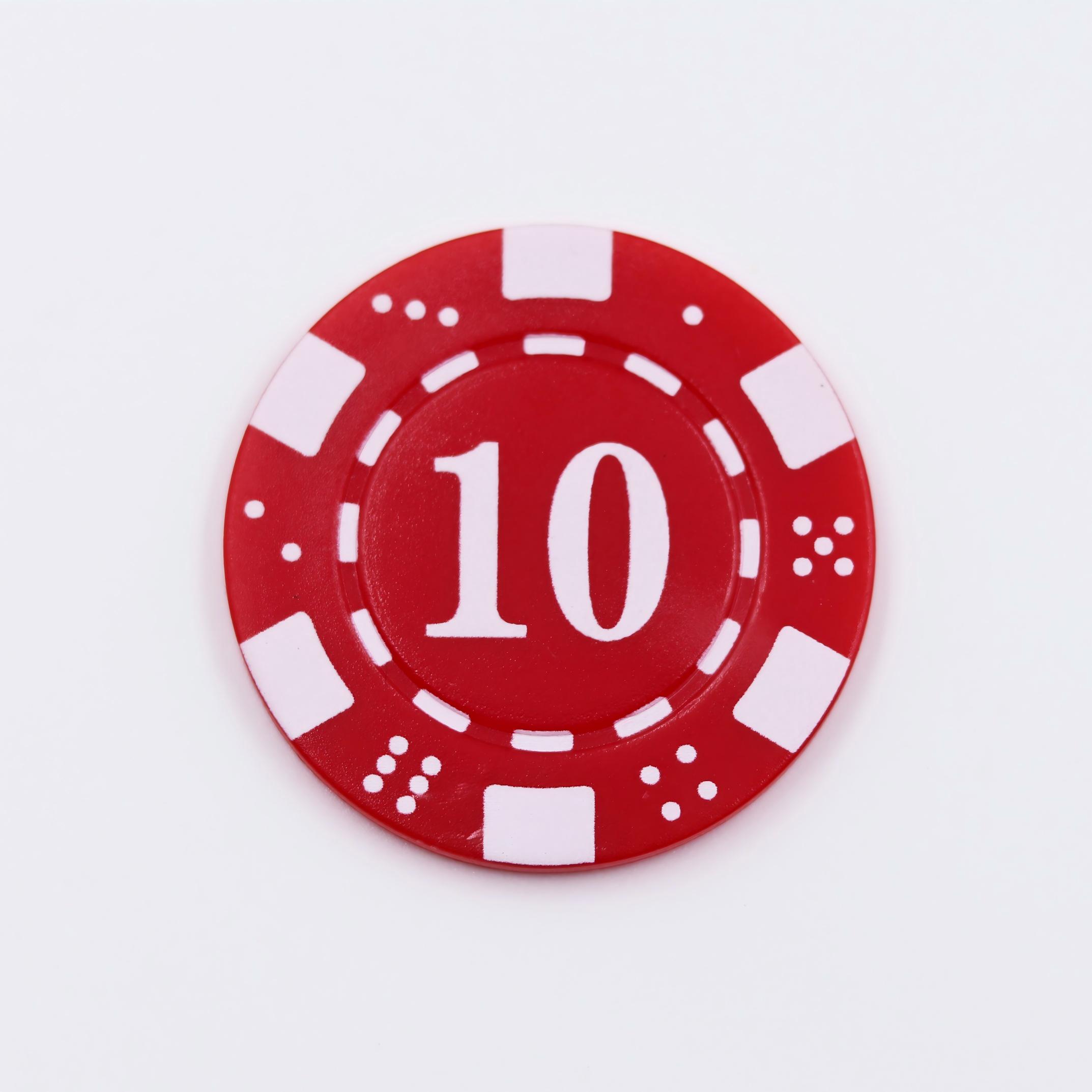 Rojo