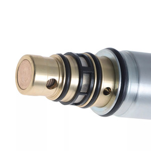 Válvula del Compresor de Aire Acondicionado para Kia Rio 1.6L, 976742S000, Repuesto para Modelos 2012-2017 - Product Image 3