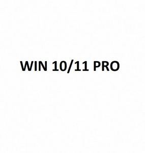 <span class=keywords><strong>Licencia</strong></span> Perpetua de Windows <span class=keywords><strong>10</strong></span>/11 <span class=keywords><strong>Pro</strong></span> al por Mayor, Activación Digital, Precios para Revendedores - Product Image 1