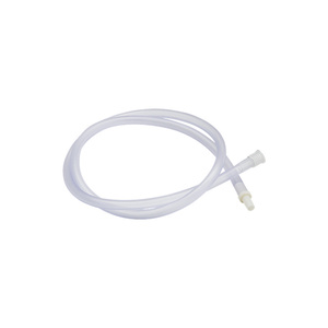 Recolector <span class=keywords><strong>de</strong></span> <span class=keywords><strong>Orina</strong></span> Reutilizable, Almohadilla para <span class=keywords><strong>Cama</strong></span>, Contenedor <span class=keywords><strong>de</strong></span> <span class=keywords><strong>Orina</strong></span> Portátil para Incontinencia Masculina - Product Image 6